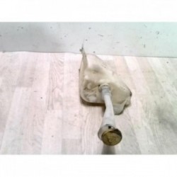 Vase de lave glace NISSAN...