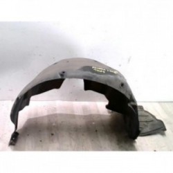 Pare boue arriere gauche...