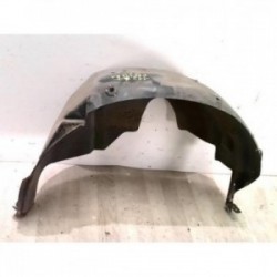 Pare boue arriere droit...