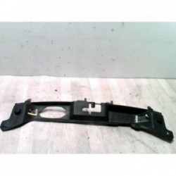 Traverse superieure VOLVO C...