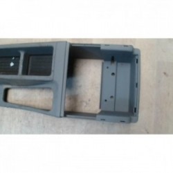 Console central (interieur...