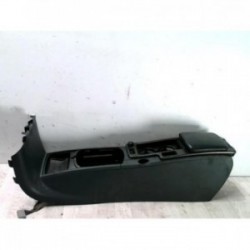 Console central (interieur...