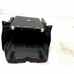 Boite a gants VOLVO C 30...