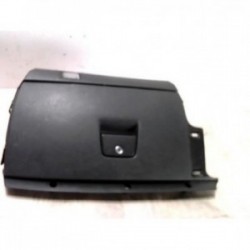 Boite a gants VOLVO C 30...