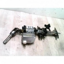 Colonne de direction TOYOTA...