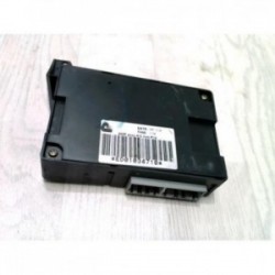 Module électronique NISSAN...