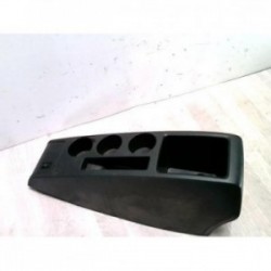 Console central (interieur...