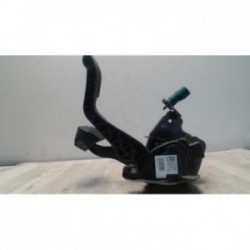 Pedalier PEUGEOT 208 1 PHASE 2