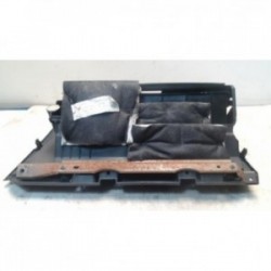 Boite a gants NISSAN PRIMERA 3