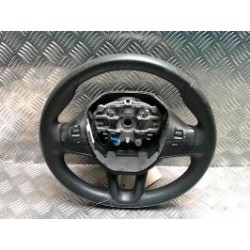 Volant PEUGEOT 208 1 PHASE 2