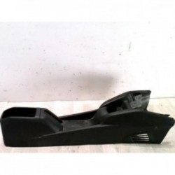 Console central (interieur...