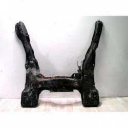 Berceau avant PEUGEOT EXPERT 2