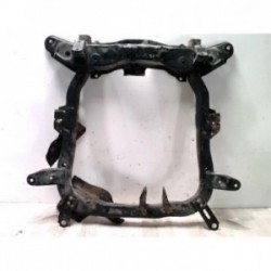 Berceau avant OPEL CORSA C...