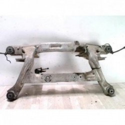 Berceau arriere AUDI A3 2...
