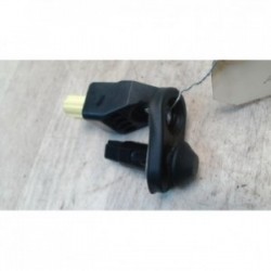 Capteur TOYOTA YARIS 3 PHASE 1