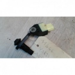 Capteur TOYOTA YARIS 3 PHASE 1