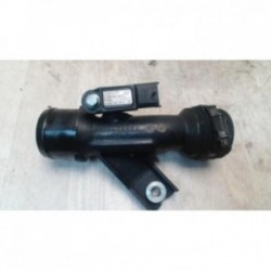 Filtre a air NISSAN QASHQAI...
