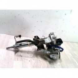 Colonne de direction NISSAN...