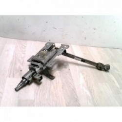 Colonne de direction...