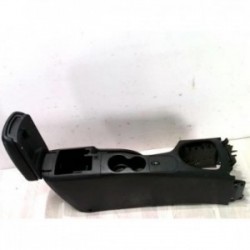 Console central (interieur...