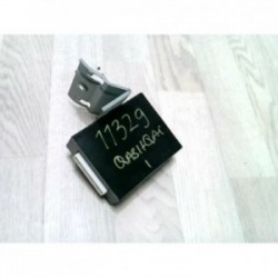 Capteur NISSAN QASHQAI 1...