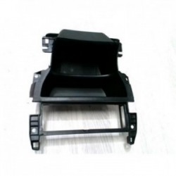 Console central (interieur...