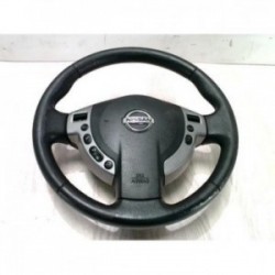 Volant NISSAN QASHQAI 1...