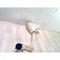 Vase de lave glace CITROEN...