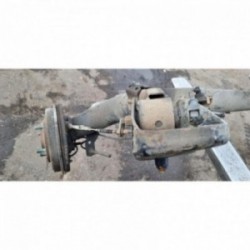 Train arriere complet FORD...