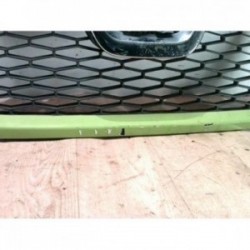 Calandre PEUGEOT BOXER 3...
