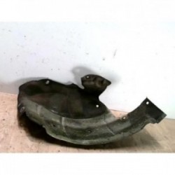 Pare boue arriere gauche...