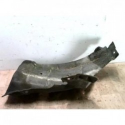 Pare boue arriere droit...