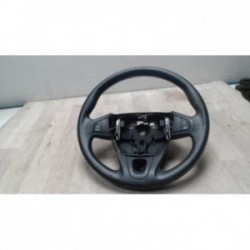 Volant RENAULT GRAND SCENIC...