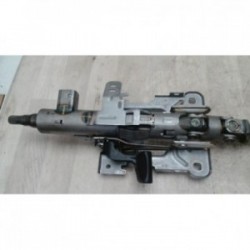 Colonne de direction...