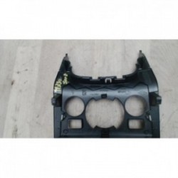 Console central (interieur...