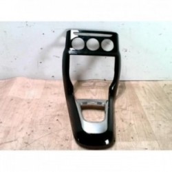 Console central (interieur...