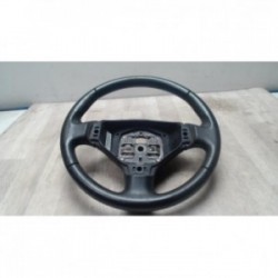 Volant PEUGEOT 5008 1 PHASE 1