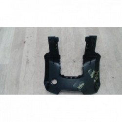 Console central (interieur...