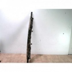 Absorbeur de pare choc...