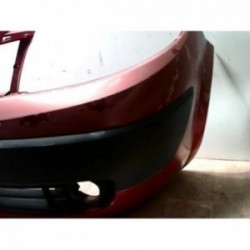 Pare choc avant RENAULT...