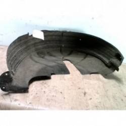 Pare boue arriere droit...