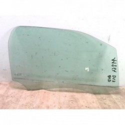 Vitre avant droit CITROEN...