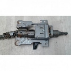 Colonne de direction...