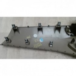 Console central (interieur...