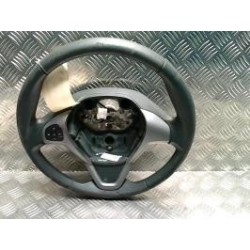 Volant FORD FIESTA 6 PHASE 1