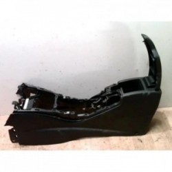 Console central (interieur...