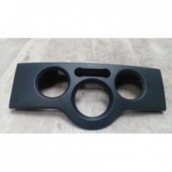 Console central (interieur...