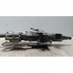 Colonne de direction...