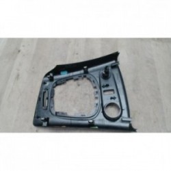 Console central (interieur...