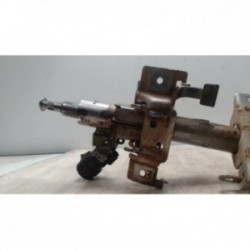 Colonne de direction...